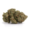 Bubba Crunch – Indica Bubba Crunch – Indica