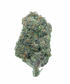 Pink Cookies – Indica