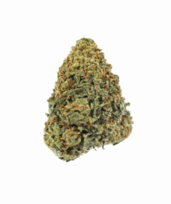 Cali Bubba – Indica