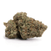 Pink Death Bubba – Indica Pink Death Bubba – Indica