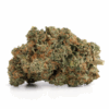 Gas Face – Indica Gas Face – Indica