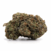 Pink Rockstar – Indica Pink Rockstar – Indica