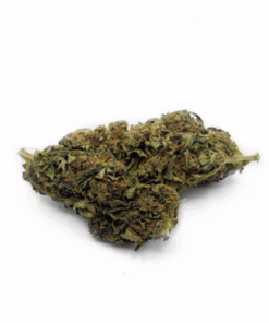 Pot Of Gold – Indica *While Supplies Last*