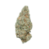 Black Gold – Indica Black Gold – Indica