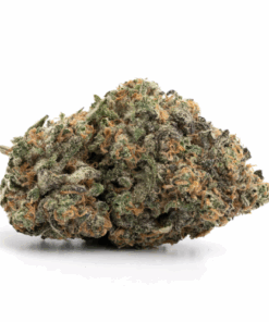 Hawaiian Cookies – Hybrid