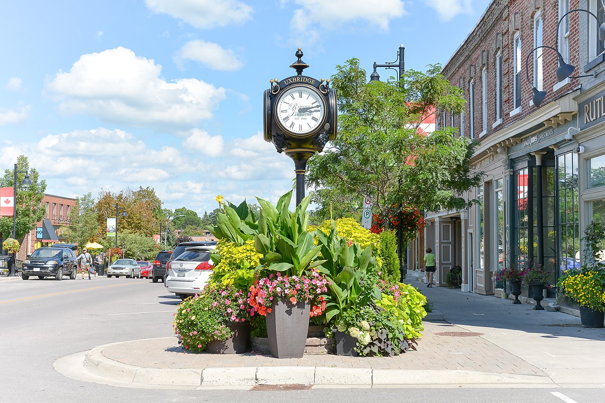 Best Same-Day Weed Delivery in Ajax Uxbridge 1 - Best Same-Day Weed Delivery in Ajax