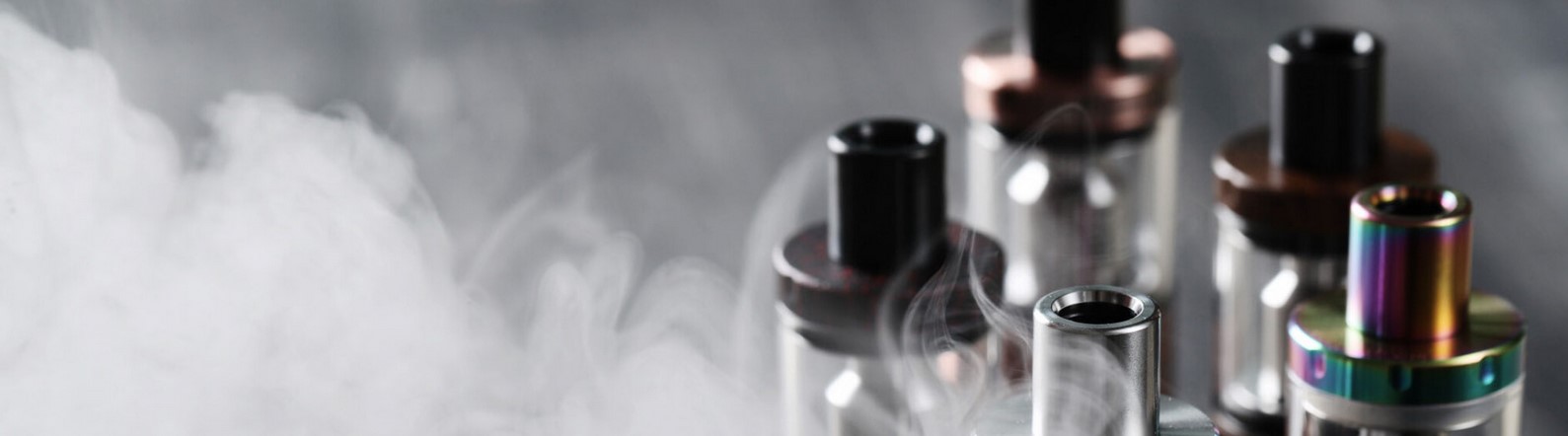 Best Weed Vape Weed vape 4 - Best Weed Vape