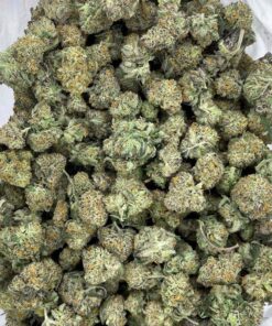 Funky Charms Popcorn Smalls