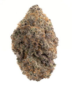 Alien Death Cookies – Indica