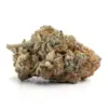 Ghost Train Haze – Sativa Ghost Train Haze – Sativa