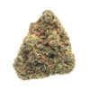 Key Lime Pie – Sativa Key Lime Pie – Sativa