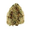 Death Bubba – Indica Death Bubba – Indica