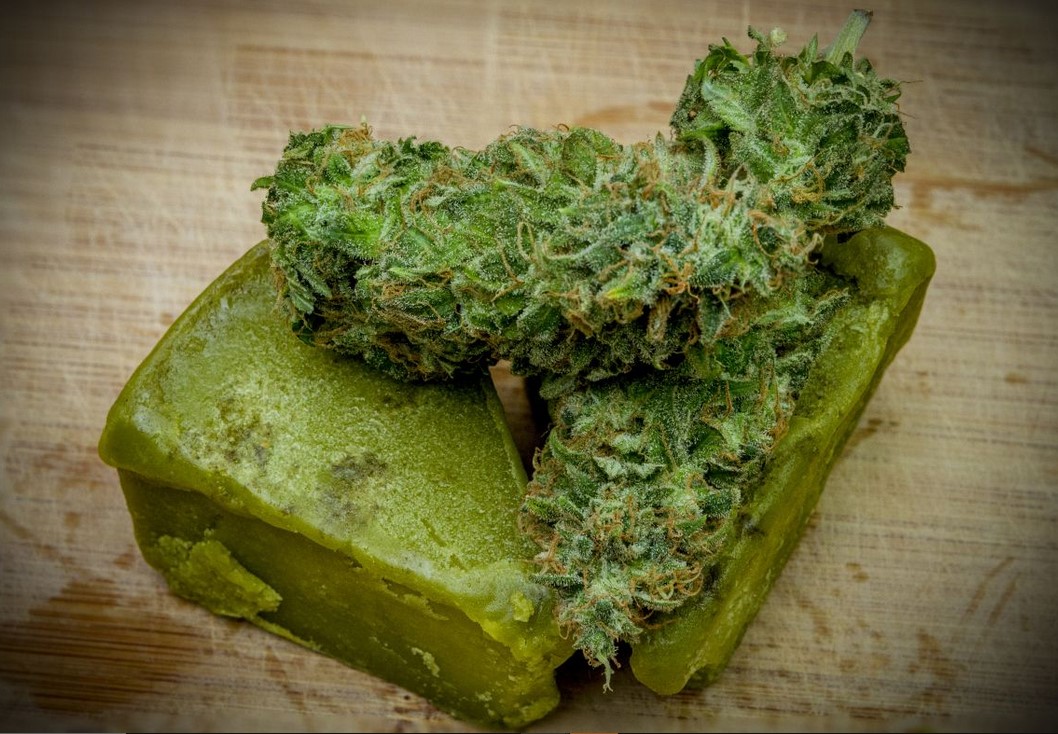 A Beginner's Guide to Making Cannabis Butter a beginners guide to making cannabis butter 7 - A Beginner's Guide to Making Cannabis Butter