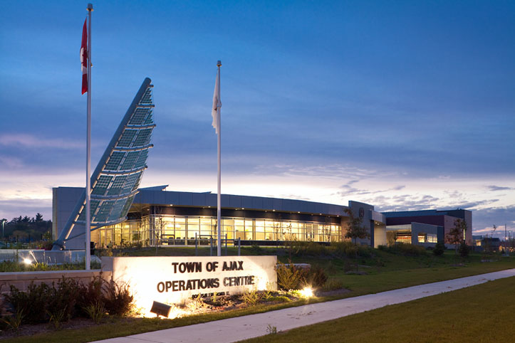 Best Same-Day Weed Delivery in Ajax ajax - Best Same-Day Weed Delivery in Ajax