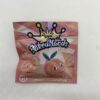 Sour Gushers – Tropical 500mg