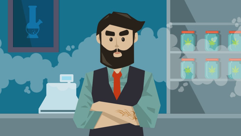 Becoming a Budtender: What You Need to Know becoming a budtender what you need to know 2 - Becoming a Budtender: What You Need to Know