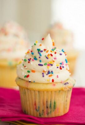 best cannabis infused muffins 44 274x400 - Best Cannabis Infused Muffins Recipes