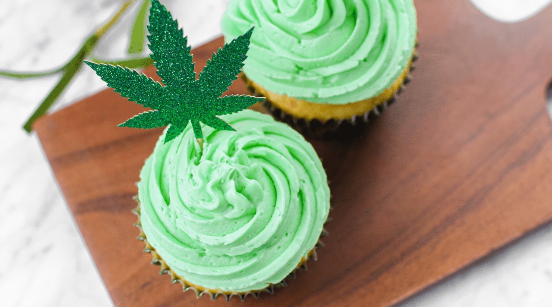 Best Cannabis Infused Muffins Recipes best cannabis infused muffins 45 - Best Cannabis Infused Muffins Recipes