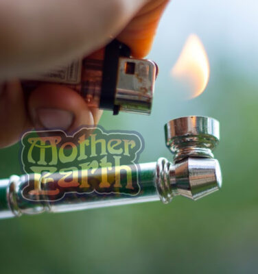 best hash online canada buying hash in canada guide 11 02 376x400 - Best Hash Online Canada: Buying Hash in Canada Guide