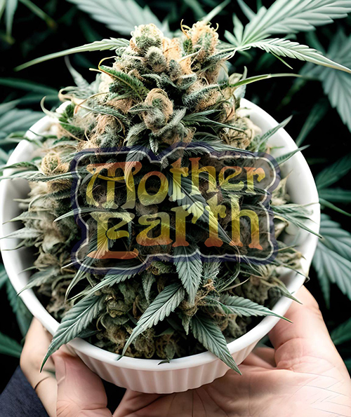 best hash online canada buying hash in canada guide 11 - Best Hash Online Canada: Buying Hash in Canada Guide