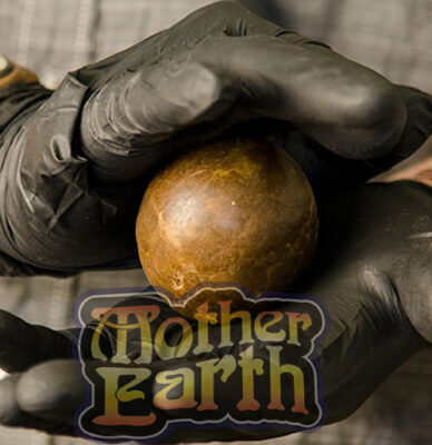 best hash online canada buying hash in canada guide 13 0 388x400 - Best Hash Online Canada: Buying Hash in Canada Guide