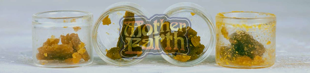 best hash online canada buying hash in canada guide 2222 2 - Best Hash Online Canada: Buying Hash in Canada Guide