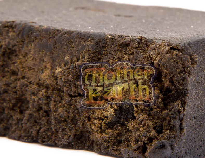 best hash online canada buying hash in canada guide 6 02 - Best Hash Online Canada: Buying Hash in Canada Guide