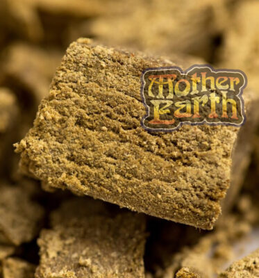 best hash online canada buying hash in canada guide 7 0 373x400 - Best Hash Online Canada: Buying Hash in Canada Guide