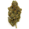 Orange Sorbet – Sativa Orange Sorbet – Sativa