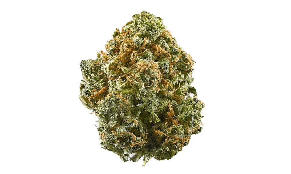 Blue Dream Strain Review blue dream strain review - Blue Dream Strain Review