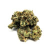 Heat Wave – Sativa BULK Heat Wave – Sativa BULK