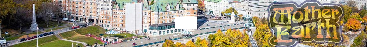 buying cannabis in ontario ocs online dispensary guide 17 - Buying Cannabis in Quebec: SQDC Online Dispensary Guide