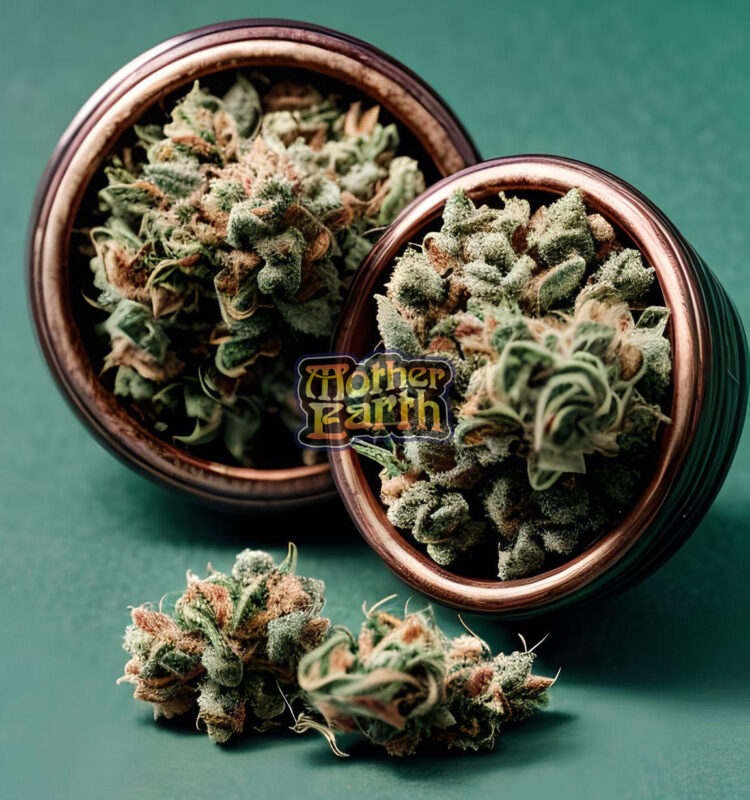 buying cannabis in ontario ocs online dispensary guide 18 750x800 - Buying Cannabis in Quebec: SQDC Online Dispensary Guide