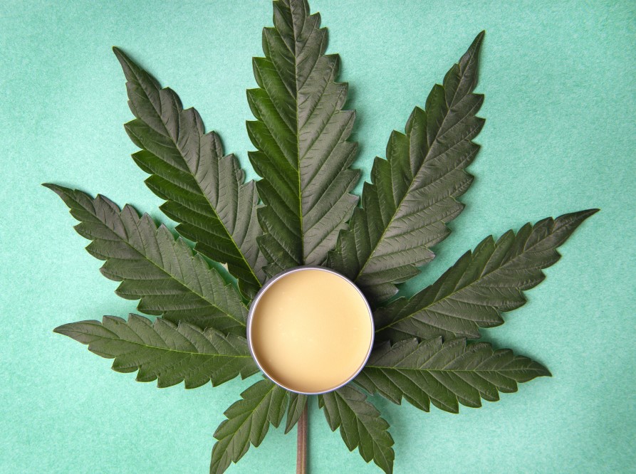 Top 5 Topicals: Best CBD Topicals cannabi topicals 03 - Top 5 Topicals: Best CBD Topicals