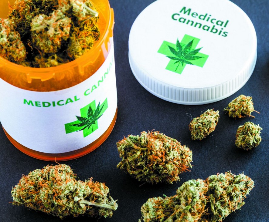 THC For Sleep cannabis For Sleep 3 - THC For Sleep