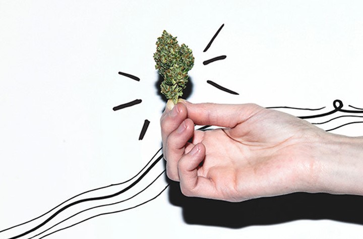 Cannabis And Anxiety cannabis and anxiety 32 - Cannabis And Anxiety