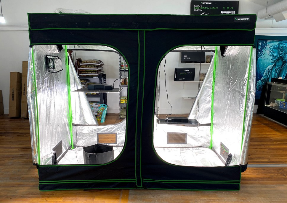Cannabis Grow Tents Guide cannabis grow tents guide - Cannabis Grow Tents Guide