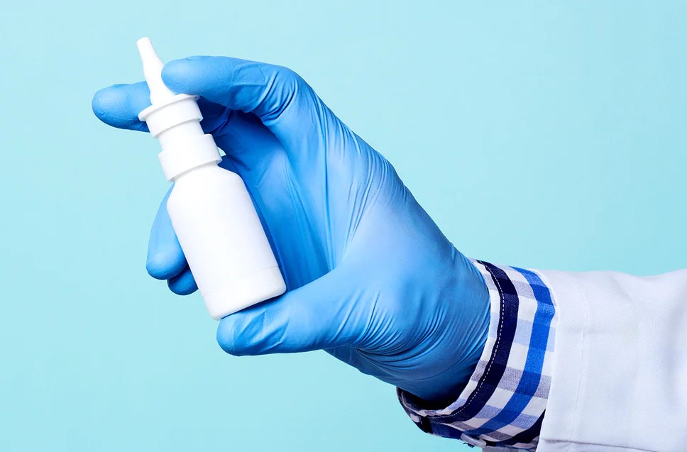 CBD Nasal Spray: Does It Work? cbd nasal sprays 21 - CBD Nasal Spray: Does It Work?