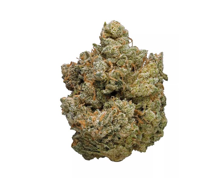 Chemdawg Strain Review chemdawg strain - Chemdawg Strain Review