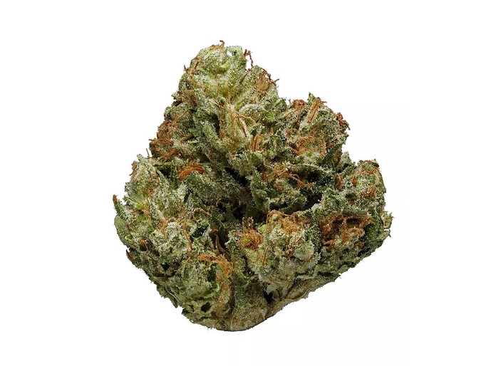Kandy Kush Strain Review cherry og strain review - Kandy Kush Strain Review