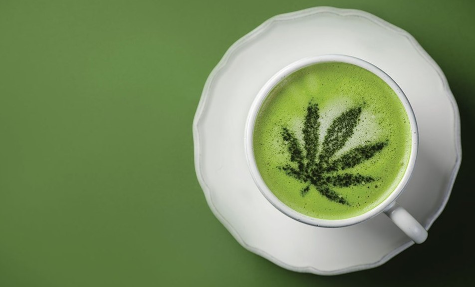 DIY Edible Recipes: Cannabis Tea diy edible recipes cannabis tea 2 - DIY Edible Recipes: Cannabis Tea