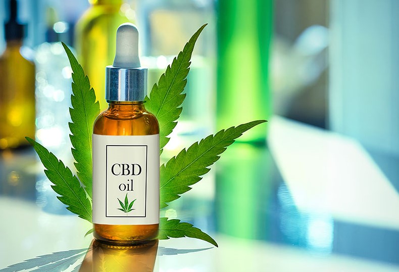 Everything You Need to Know About CBD Oil everything you need to know about cbd oil - Everything You Need to Know About CBD Oil