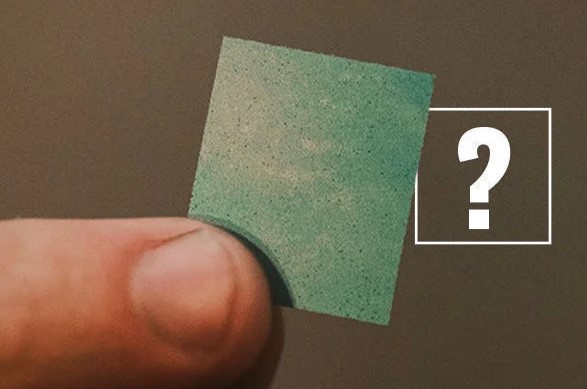 CBD Strips Guide everything you need to know about cbd strips 4 - CBD Strips Guide