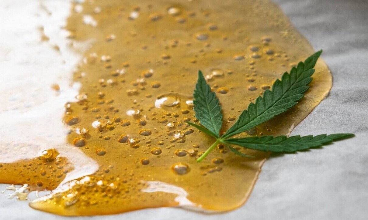 Everything You Need To Know About Weed Wax everything you need to know about weed wax - Everything You Need To Know About Weed Wax
