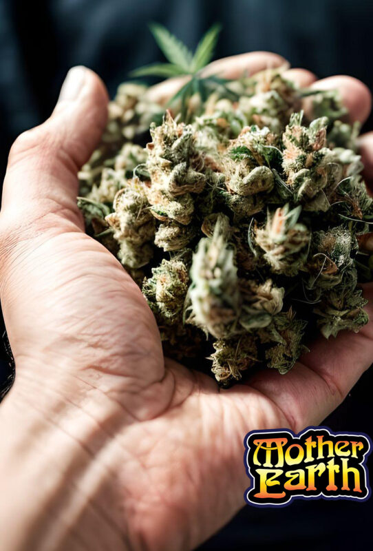 Buying Cannabis in Ontario: OCS Online Dispensary Guide fotor ai 2023091603251 3 542x800 - Buying Cannabis in Ontario: OCS Online Dispensary Guide