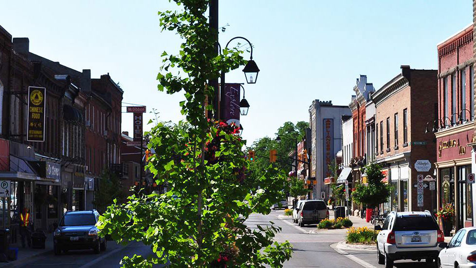 Halton Hills Weed Delivery halton 1 - Halton Hills Weed Delivery