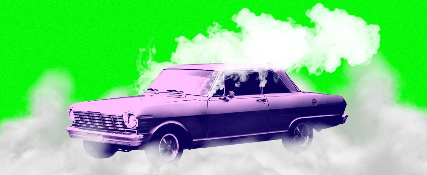 Hotboxing Guide hotboxing guide 3 1400x575 - Hotboxing Guide