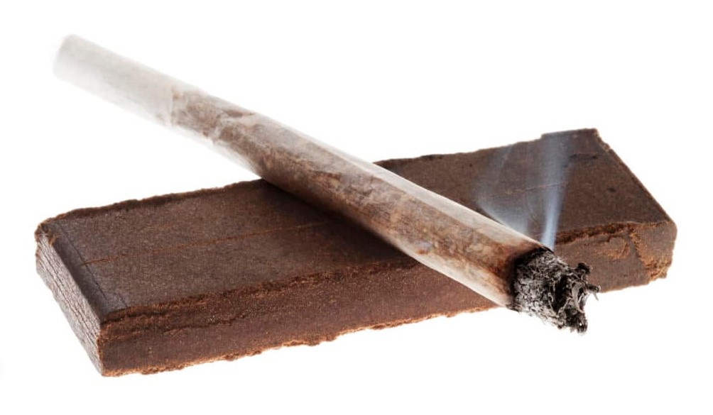 How to Smoke Hash how to smoke hash 11 - How to Smoke Hash