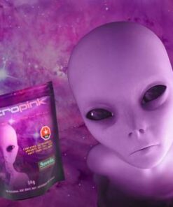 *Astro Bag Flash Sale* *Astro Bag Flash Sale*