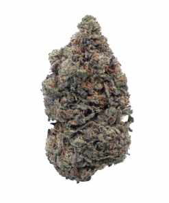 Pink Frost – Indica